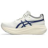 AsicsGel-Nimbus27BirchIndigoBlue_4_c000af4b-04be-48ec-9af7-af846f7bd0e8.jpg