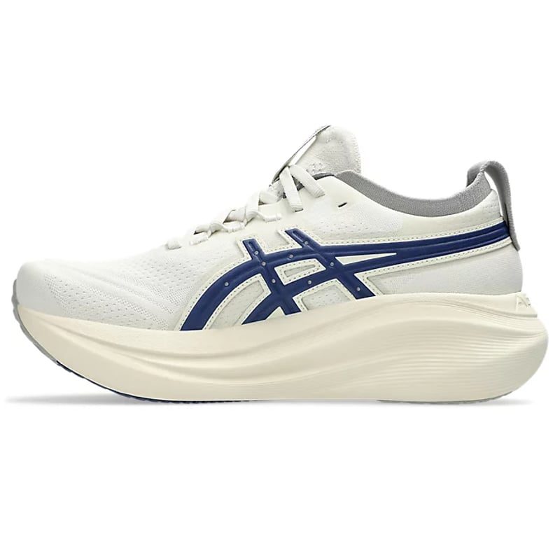 AsicsGel-Nimbus27BirchIndigoBlue_4_c000af4b-04be-48ec-9af7-af846f7bd0e8.jpg