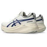 AsicsGel-Nimbus27BirchIndigoBlue_5_14fb71ac-3715-4246-9eab-416f60675928.jpg