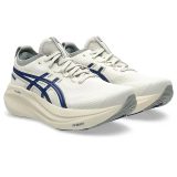 AsicsGel-Nimbus27BirchIndigoBlue_6_5d83a73b-1712-4238-9132-e059102b3539.jpg