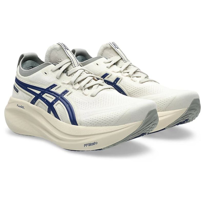 AsicsGel-Nimbus27BirchIndigoBlue_6_5d83a73b-1712-4238-9132-e059102b3539.jpg