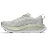 AsicsSuperblast2LakeGreyWhiteSage_3_027b3d48-2b09-4424-8b9e-438b6b10d033.jpg