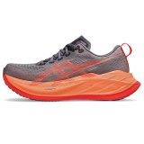 AsicsSuperblast2PurpleCoralReef_1_1abf57aa-7315-43f7-8d46-fef7e987e997.jpg