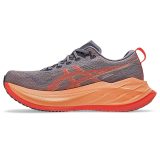 AsicsSuperblast2PurpleCoralReef_4_4bdfff8d-4ce4-49f5-b99b-428d324257f9.jpg