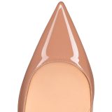 ChristianLouboutinSoKateBeigePumps_1.jpg