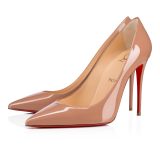 ChristianLouboutinSoKateBeigePumps_4.jpg
