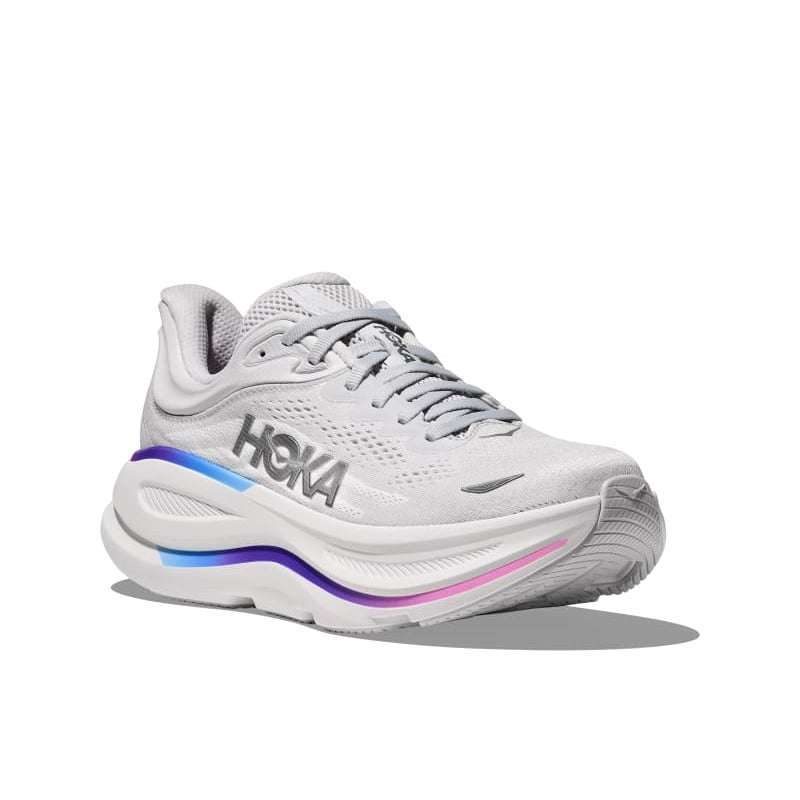 HOKA-Bondi-9-Cosmic-Grey-White-1.jpg
