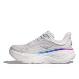 HOKA-Bondi-9-Cosmic-Grey-White-2.jpg