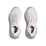 HOKA-Bondi-9-Cosmic-Grey-White-4.jpg