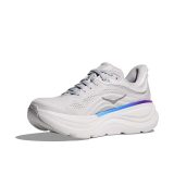 HOKA-Bondi-9-Cosmic-Grey-White-5.jpg