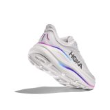 HOKA-Bondi-9-Cosmic-Grey-White-6.jpg