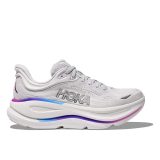 HOKA-Bondi-9-Cosmic-Grey-White-7.jpg