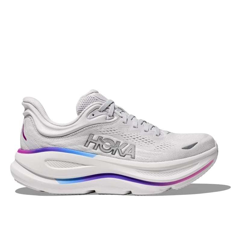 HOKA-Bondi-9-Cosmic-Grey-White-7.jpg