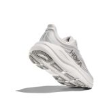 HOKA-Bondi-9-Stardust-Silver-2.jpg