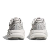 HOKA-Bondi-9-Stardust-Silver-3.jpg