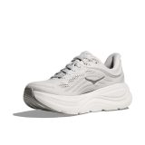 HOKA-Bondi-9-Stardust-Silver-7.jpg