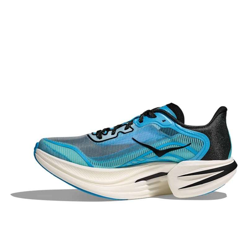 HOKA-Cielo-X1-2.0-Skyward-Blue-Cielo-Blue-2.jpg