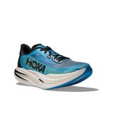HOKA-Cielo-X1-2.0-Skyward-Blue-Cielo-Blue-4.jpg