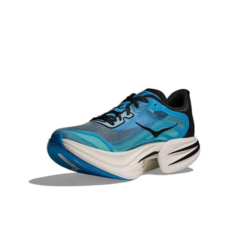 HOKA-Cielo-X1-2.0-Skyward-Blue-Cielo-Blue-6.jpg