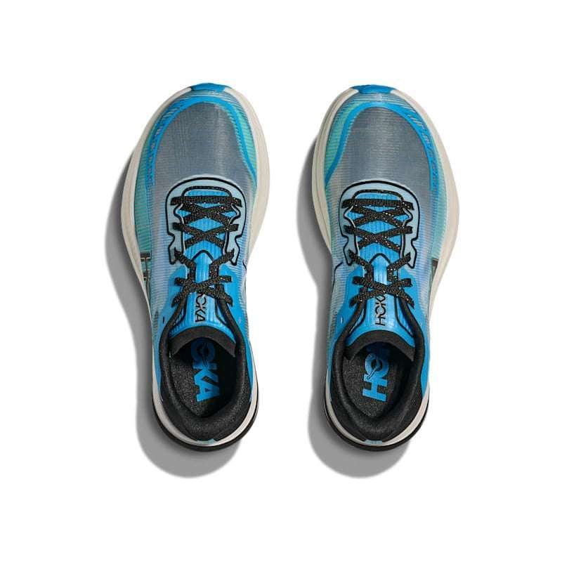 HOKA-Cielo-X1-2.0-Skyward-Blue-Cielo-Blue-7.jpg
