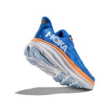 HOKA-Clifton-9-Coastal-Sky-2.jpg
