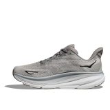 HOKA-Clifton-9-Harbor-Mist-Black-1.jpg