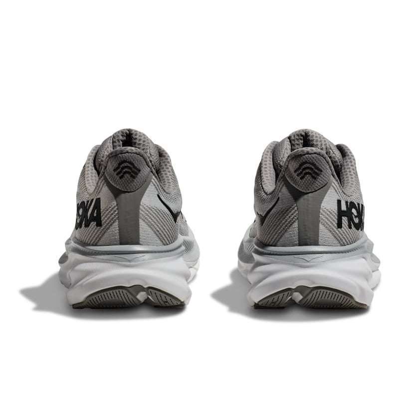 HOKA-Clifton-9-Harbor-Mist-Black-2.jpg