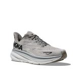 HOKA-Clifton-9-Harbor-Mist-Black-3.jpg