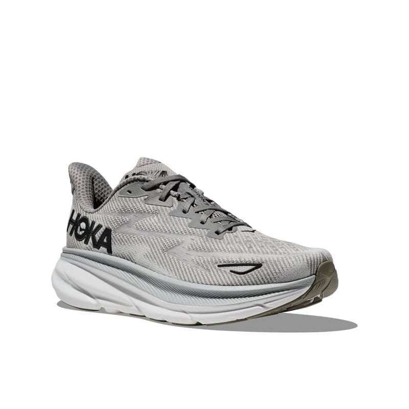 HOKA-Clifton-9-Harbor-Mist-Black-3.jpg