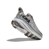 HOKA-Clifton-9-Harbor-Mist-Black-4.jpg