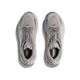 HOKA-Clifton-9-Harbor-Mist-Black-5.jpg