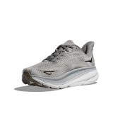 HOKA-Clifton-9-Harbor-Mist-Black-6.jpg