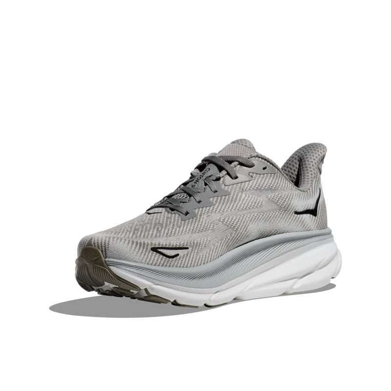 HOKA-Clifton-9-Harbor-Mist-Black-6.jpg