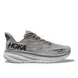 HOKA-Clifton-9-Harbor-Mist-Black-7.jpg
