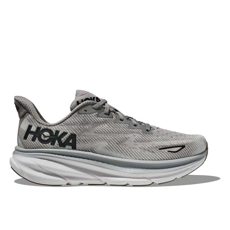 HOKA-Clifton-9-Harbor-Mist-Black-7.jpg