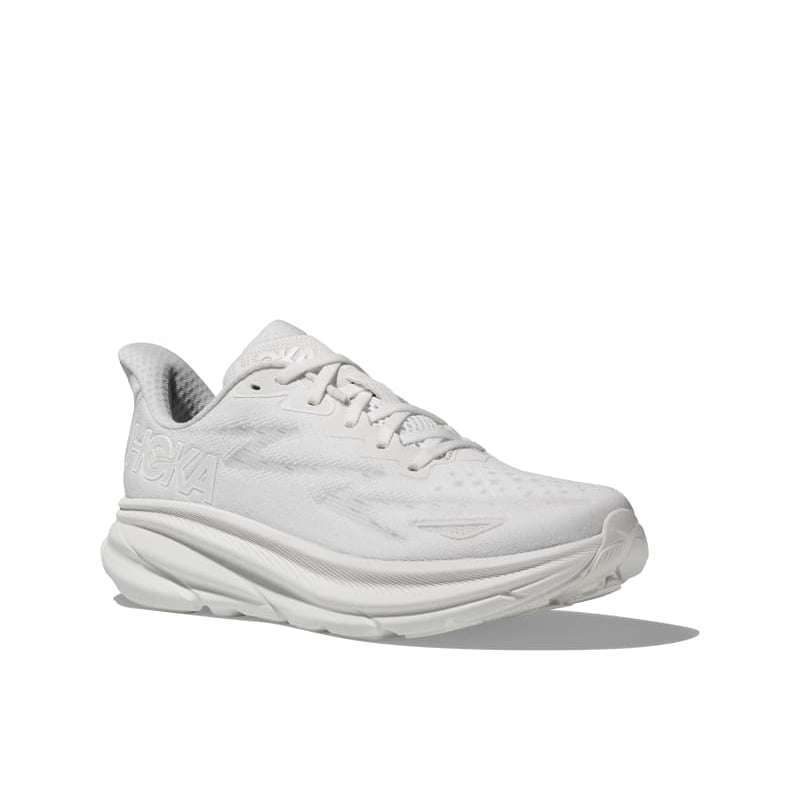 HOKA-Clifton-9-White-1.jpg