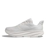 HOKA-Clifton-9-White-2.jpg