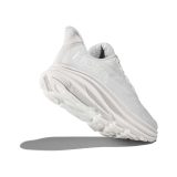 HOKA-Clifton-9-White-3.jpg