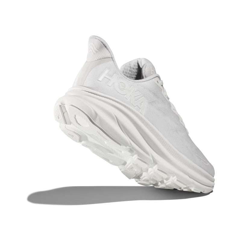 HOKA-Clifton-9-White-3.jpg