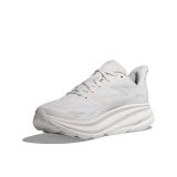 HOKA-Clifton-9-White-5.jpg