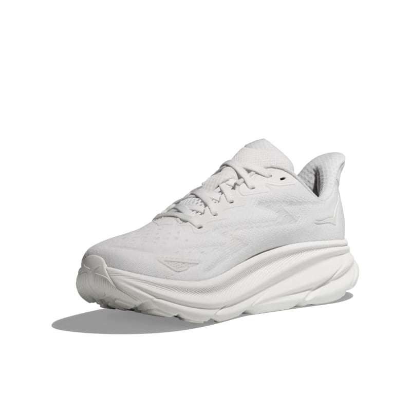 HOKA-Clifton-9-White-5.jpg