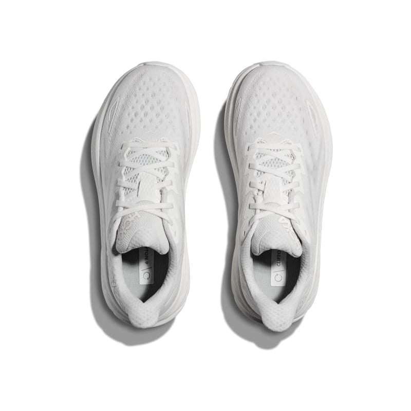 HOKA-Clifton-9-White-6.jpg