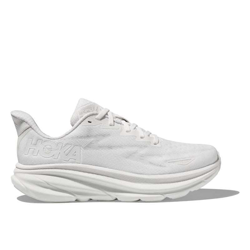 HOKA-Clifton-9-White-7.jpg
