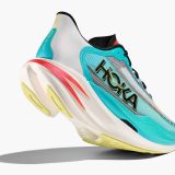 Hoka-Cielo-X1-2.0-Frost-Black-2.jpg