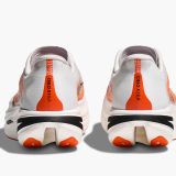 Hoka-Cielo-X1-2.0-Frost-Lava-2.jpg