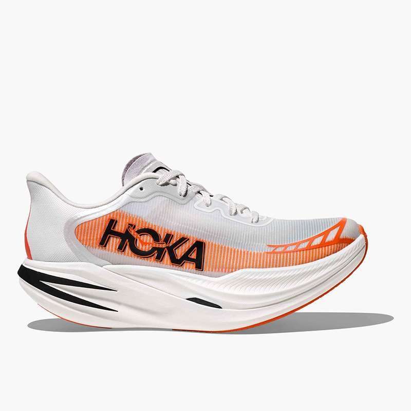 Hoka-Cielo-X1-2.0-Frost-Lava.jpg