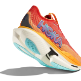 Hoka-Cielo-X1-Cerise-Solar-Flare-1.png