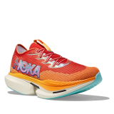 Hoka-Cielo-X1-Cerise-Solar-Flare-5.png