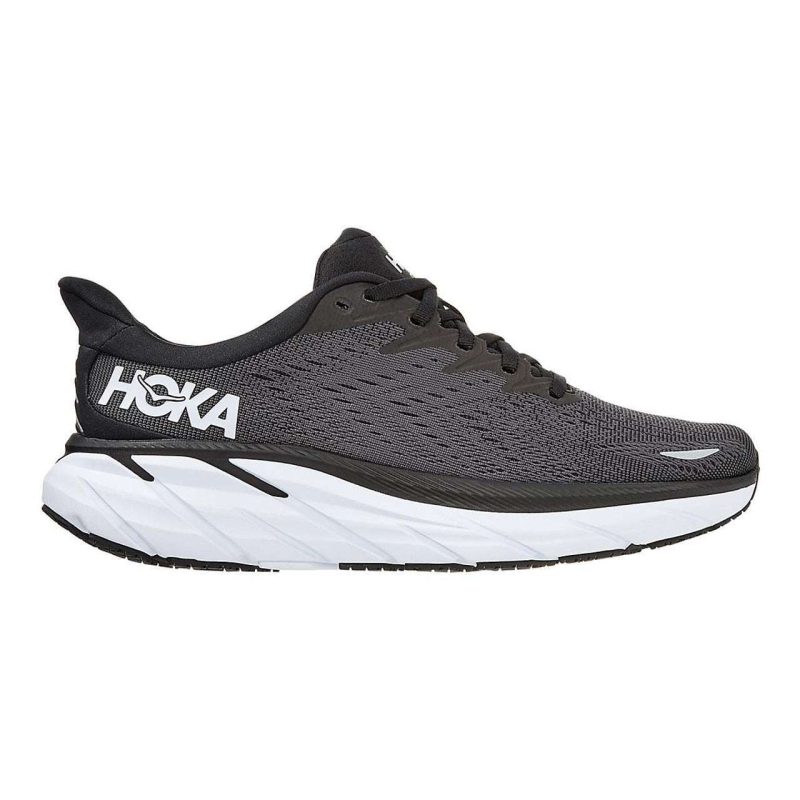 HokaOneClifton8BlackWhite_1.jpg