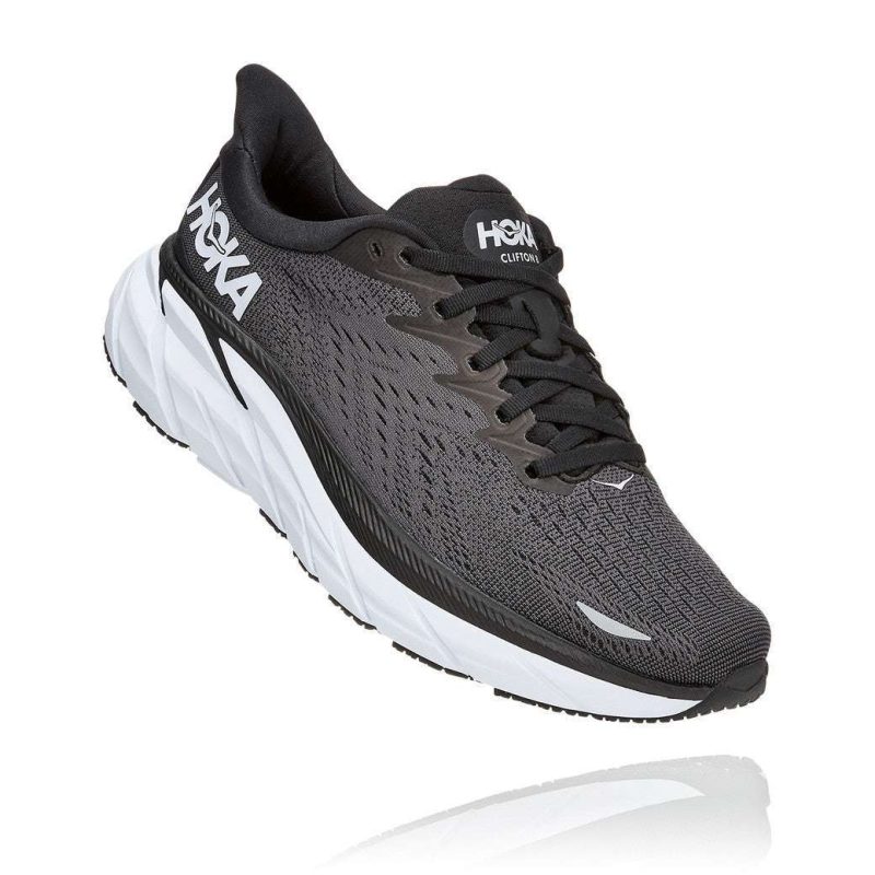 HokaOneClifton8BlackWhite_2.jpg